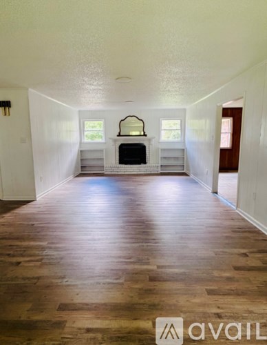 9 Jarman Lane 3 Beds Apartment for Rent
