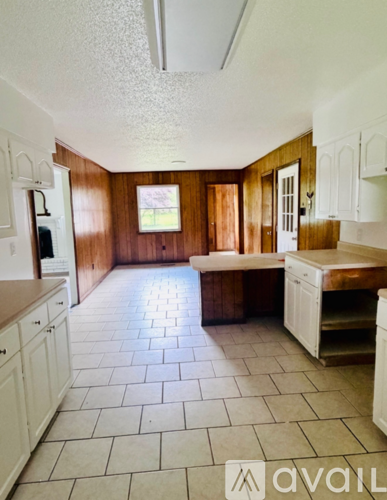 9 Jarman Lane 3 Beds Single Family Home for Rent - Photo gallery 3