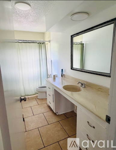 9 Jarman Lane 3 Beds Single Family Home for Rent - Photo gallery 4