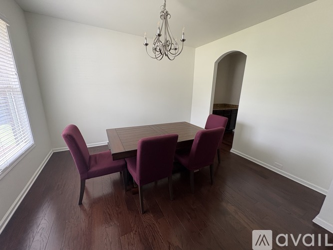 64 Leatherwood Drive 4 Beds Single Family Home for Rent - Photo gallery 5