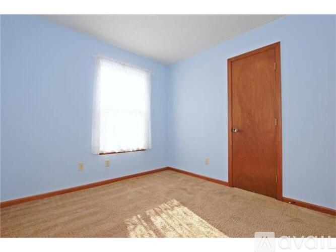 15016 W 150th St 3 Beds Single Family Home for Rent - Photo gallery 3