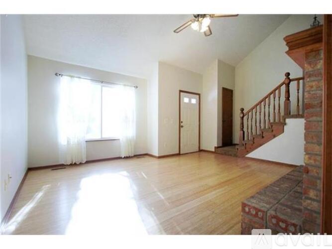 15016 W 150th St 3 Beds Single Family Home for Rent - Photo gallery 4