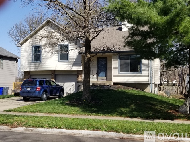 15016 W 150th St 3 Beds Single Family Home for Rent - Photo gallery 5