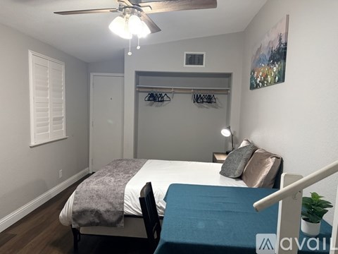 4290 67Th Street 1 Apartment for Rent