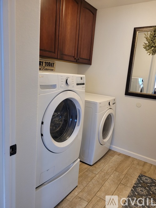 3711 West Blackhawk Drive 3 Beds Single Family Home for Rent - Photo gallery 3