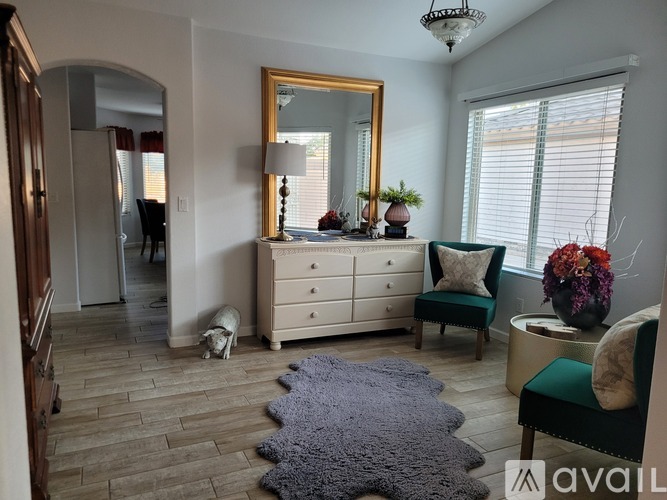 3711 West Blackhawk Drive 3 Beds Single Family Home for Rent - Photo gallery 5