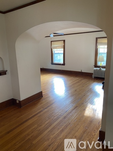 837 Forest Avenue 4 Beds Single Family Home for Rent - Photo gallery 5
