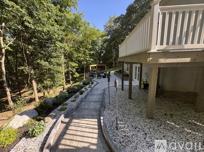 40265 Hidden Meadow Lane 2 Beds Apartment for Rent - Photo gallery 2