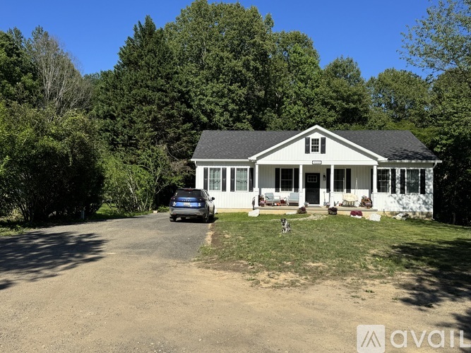 40265 Hidden Meadow Lane 2 Beds Apartment for Rent - Photo gallery 3
