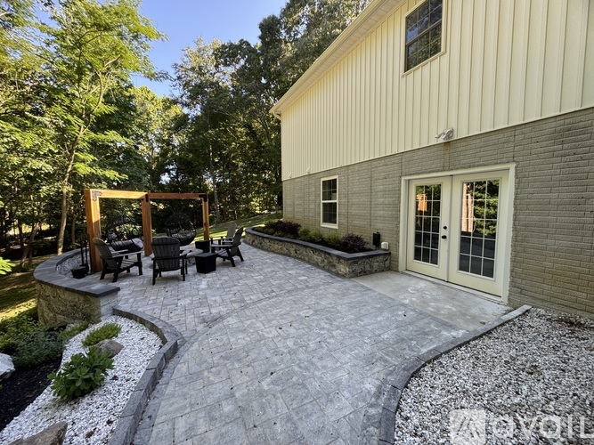40265 Hidden Meadow Lane 2 Beds Apartment for Rent - Photo gallery 4