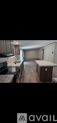 2642 Forbes Rd 3 Beds Single Family Home for Rent - Photo gallery 1