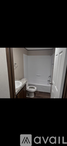 2642 Forbes Rd 3 Beds Single Family Home for Rent - Photo gallery 3