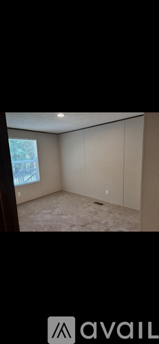 2642 Forbes Rd 3 Beds Single Family Home for Rent - Photo gallery 4