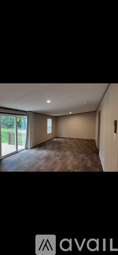 2642 Forbes Rd 3 Beds Single Family Home for Rent - Photo gallery 5