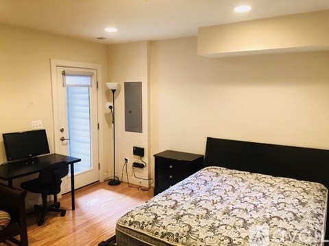 4502 Kennedy St 1 Apartment for Rent