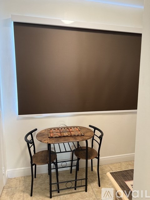 West Kendall, Florida 1 Apartment for Rent
