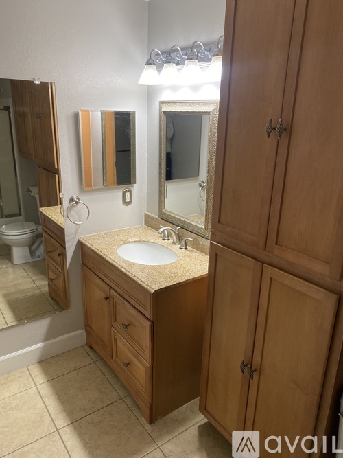 430 Zang St 1 Condo for Rent - Photo gallery 4