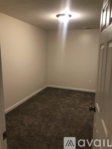 151 Victory Ln 2 Beds Apartment for Rent