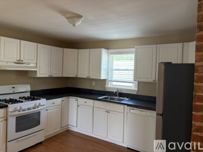 126 S Haviland Ave 2 Beds Apartment for Rent - Photo gallery 2