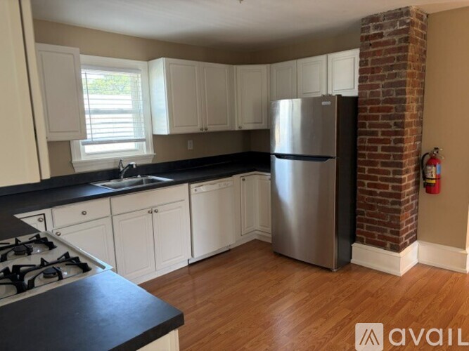 126 S Haviland Ave 2 Beds Apartment for Rent - Photo gallery 3