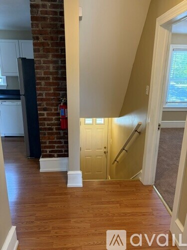 126 S Haviland Ave 2 Beds Apartment for Rent - Photo gallery 4