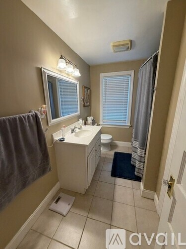 126 S Haviland Ave 2 Beds Apartment for Rent - Photo gallery 5