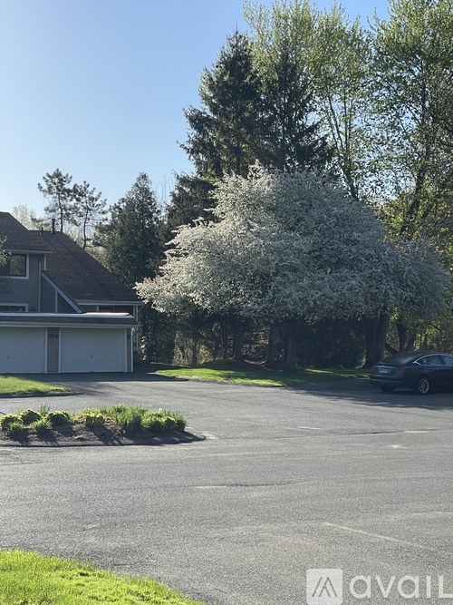 594 Mountain Road 2 Beds Condo for Rent - Photo gallery 1