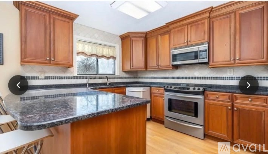 594 Mountain Road 2 Beds Condo for Rent - Photo gallery 2