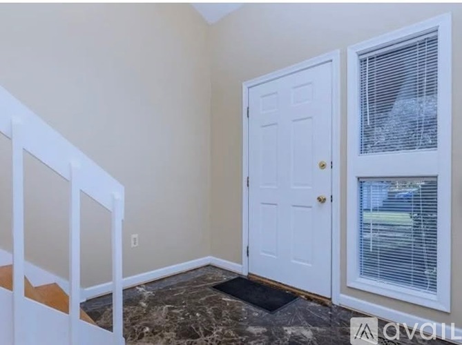594 Mountain Road 2 Beds Condo for Rent - Photo gallery 3