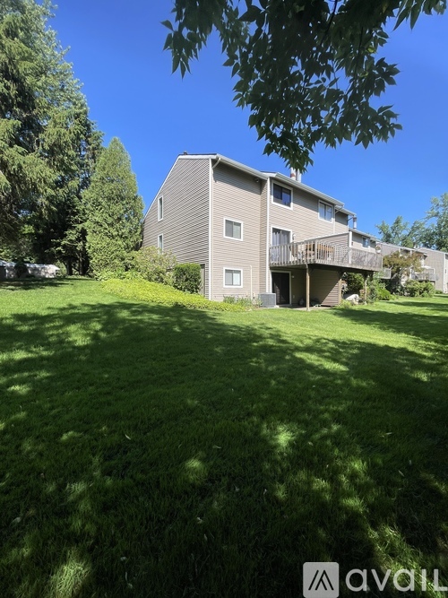 594 Mountain Road 2 Beds Condo for Rent - Photo gallery 4