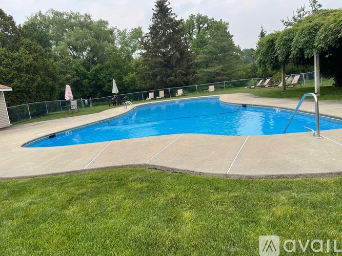 594 Mountain Road 2 Beds Condo for Rent - Photo gallery 5