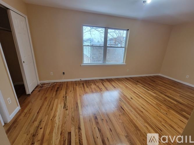 45 Aldine Street photo