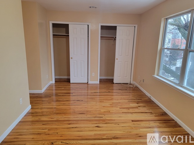 45 Aldine Street 3 Beds Apartment for Rent - Photo gallery 2