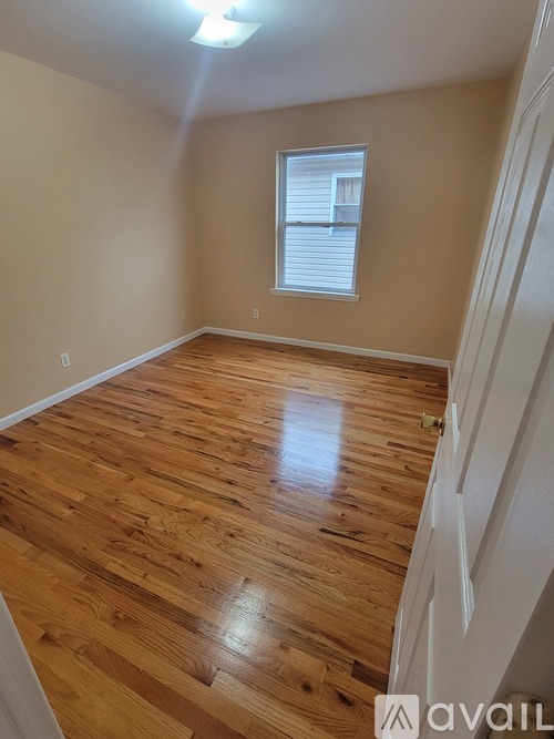 45 Aldine Street 3 Beds Apartment for Rent - Photo gallery 3