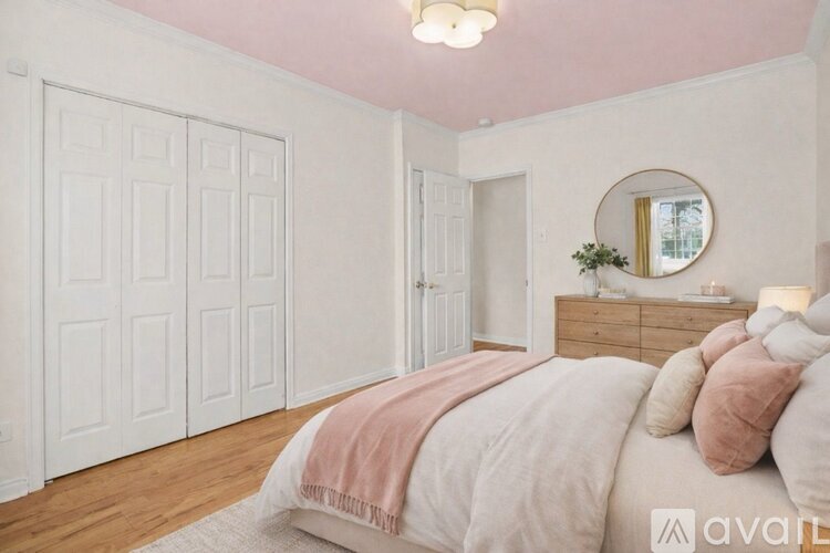 1409 Ivy Street 1 Townhouse for Rent - Photo gallery 2