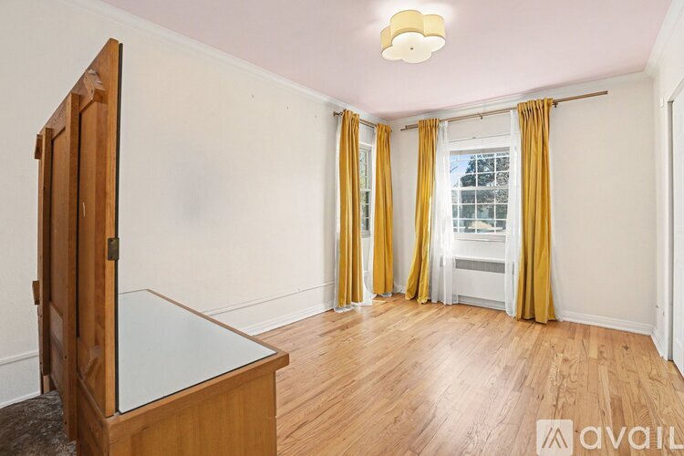 1409 Ivy Street 1 Townhouse for Rent - Photo gallery 3