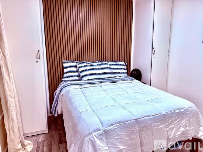 163 Broadway 2 Beds Apartment for Rent - Photo gallery 4