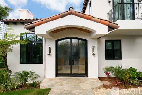 7769 Prospect Place 4 Beds Apartment for Rent