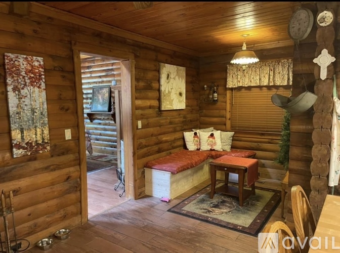 166 Fox Shadow Lane 3 Beds Single Family Home for Rent - Photo gallery 3