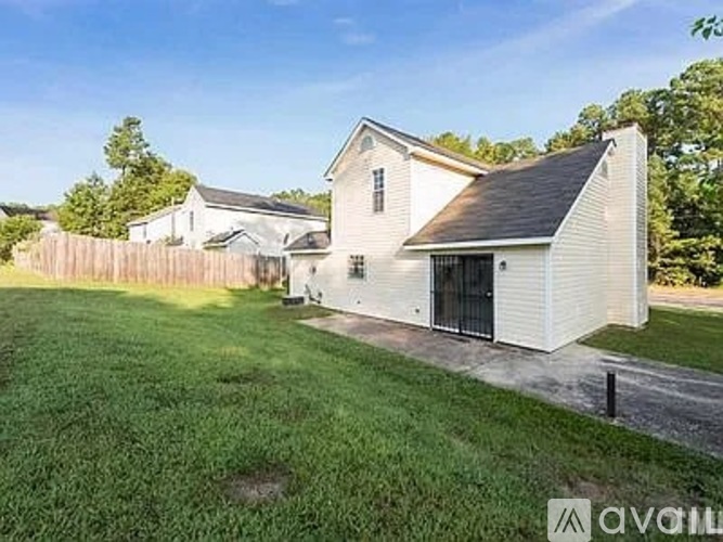 624 East Carver Street 3 Beds Single Family Home for Rent - Photo gallery 4
