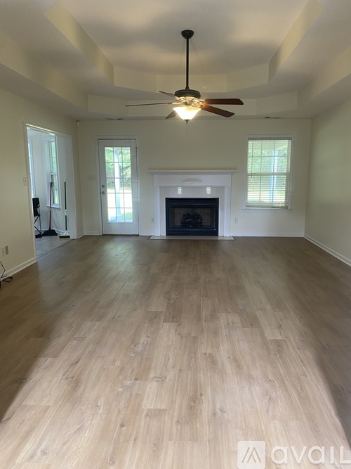 233 Grove Lane 4 Beds Single Family Home for Rent - Photo gallery 2