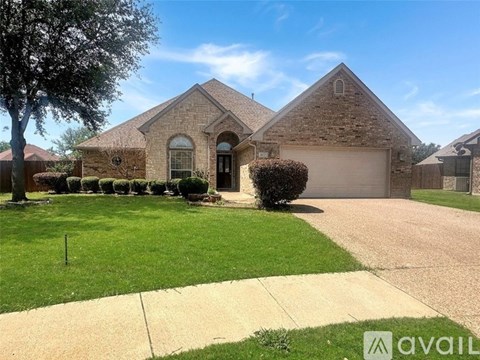 10717 Greenview Ct 3 Beds Apartment for Rent