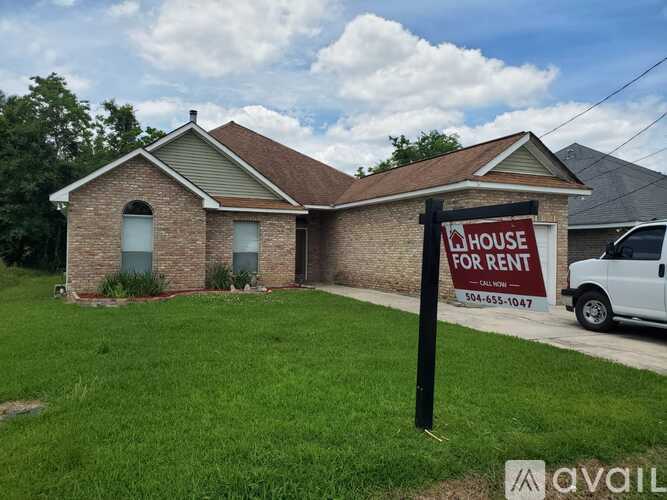 577 Panther Dr 3 Beds Single Family Home for Rent - Photo gallery 1