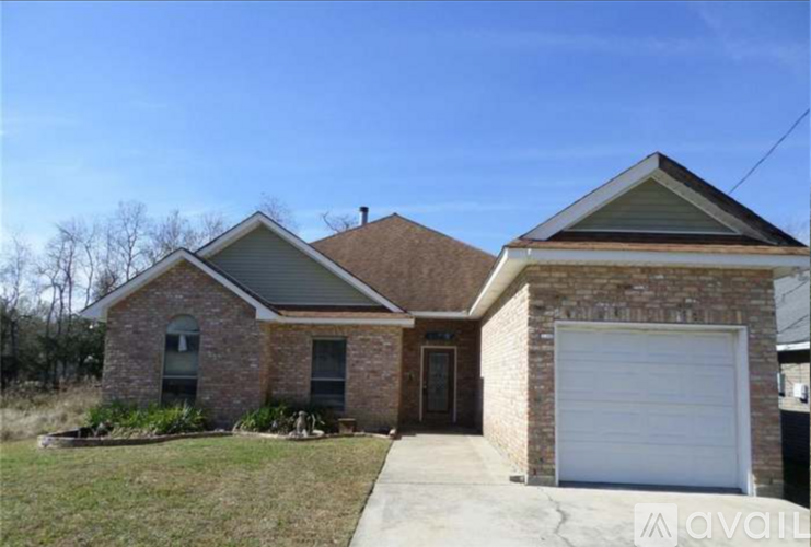 577 Panther Dr 3 Beds Single Family Home for Rent - Photo gallery 2
