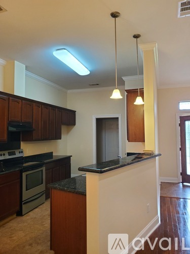 577 Panther Dr 3 Beds Single Family Home for Rent - Photo gallery 3