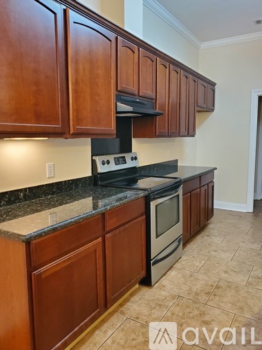 577 Panther Dr 3 Beds Single Family Home for Rent - Photo gallery 4