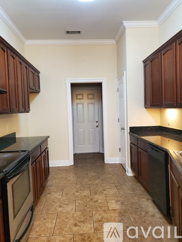 577 Panther Dr 3 Beds Single Family Home for Rent - Photo gallery 5