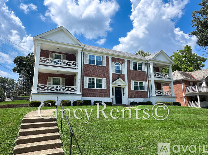 837 Van Dyke Ave 2 Beds Apartment for Rent - Photo gallery 1