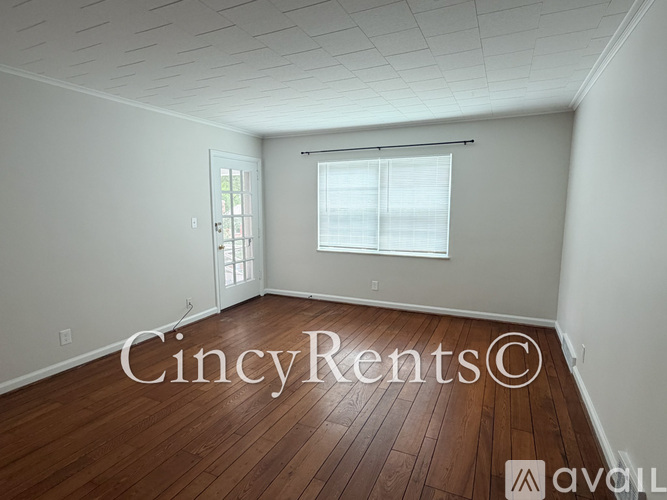 837 Van Dyke Ave 2 Beds Apartment for Rent - Photo gallery 2