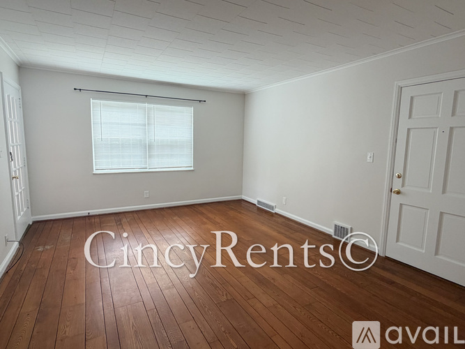 837 Van Dyke Ave 2 Beds Apartment for Rent - Photo gallery 3